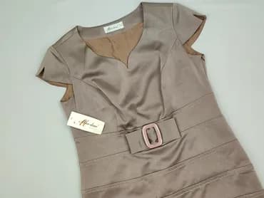 Сукня жіноча, XL