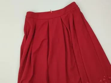 Shein, Спідниця жіноча, S