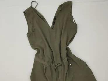 Zara, Kombinezon damski, rozmiar S