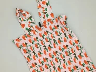 Pieces, Сукня жіноча, XS