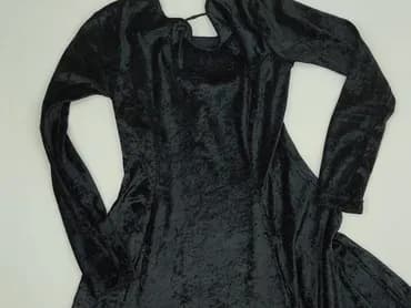 Сукня жіноча, розмір One size