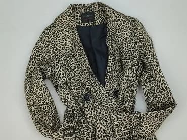 New Look, Trencz damski, rozmiar S