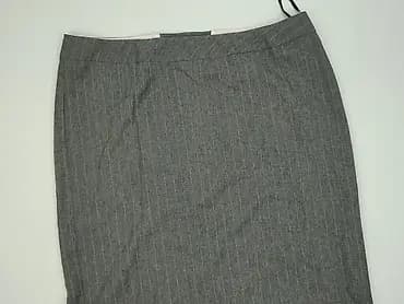 Essence, Women`s skirt, size 5XL