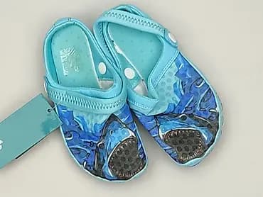 Buty do wody dla chłopca – rozmiar 30 - Model dziecięcy/baby, nowe -