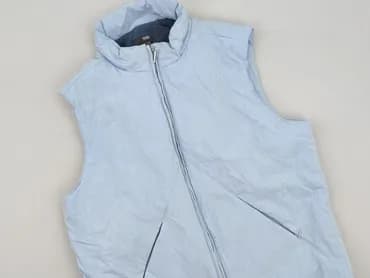 Верхній одяг Жилетка жіноча, 4XL