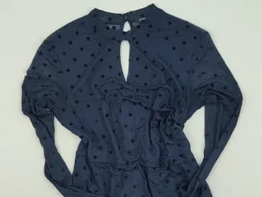 Orsay, Сукня жіноча, M