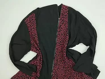 DIANE Paris, Sukienka damska, rozmiar 4XL
