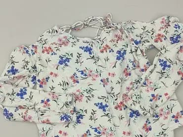 Sinsay, Women's blouse, XL