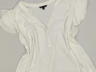 Жіноча блуза, 2XL