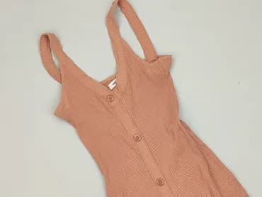 Sinsay, Sukienka damska, rozmiar S