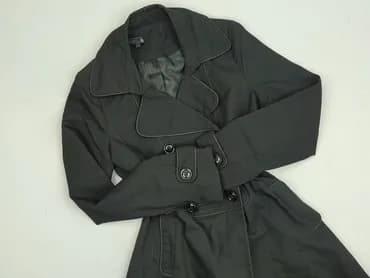 Attentif, Trencz damski, M