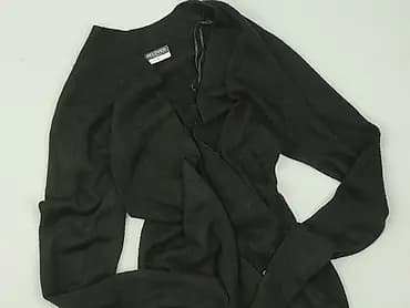 Beloved, Kardigan damski, rozmiar S
