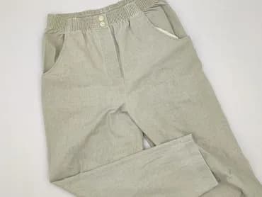 St Michael, Брюки жіночі, L