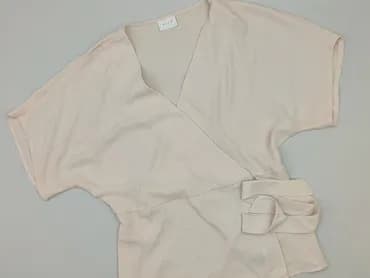 Vila, Bluzka damska, L