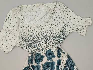 Жіноча блуза, розмір S