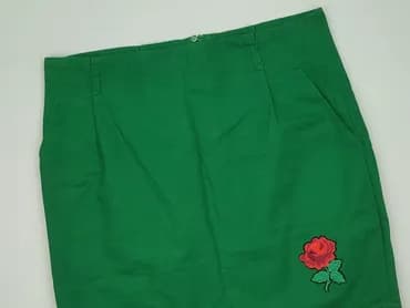 H&M, Спідниця жіноча, розмір XL