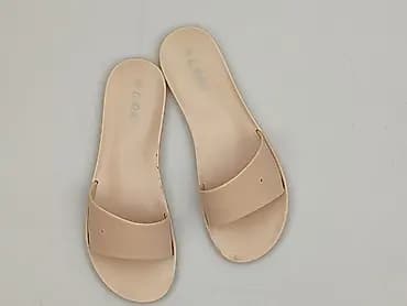 L.Day, Klapki damskie, rozmiar 39