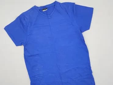 ALPHAR ONE, T-shirt for men, size M