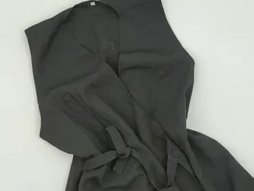 Kamizelka damska, rozmiar S