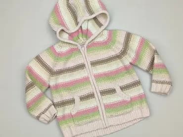 Sweatshirt, Next, 3-4 years, 98-104 cm, condition - Very good