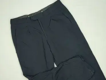 Spodnie dla mężczyzn, rozmiar S