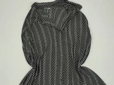 Сукня жіноча, One size