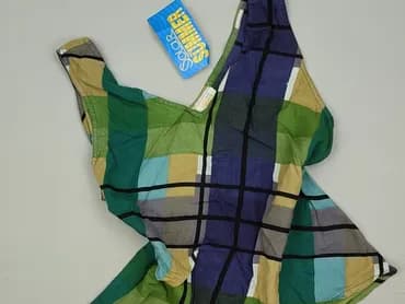 Summer, Women`s top, size M (EU 38)