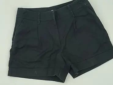 H&M, Szorty damskie, rozmiar S