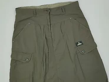 Women`s skirt, size L