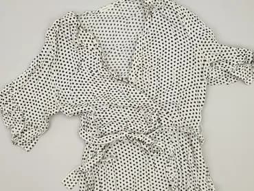 Oysho, Сукня жіноча, S