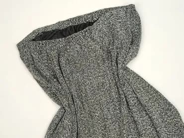 Spódnica damska, rozmiar XL