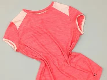 Футболка жіноча, S