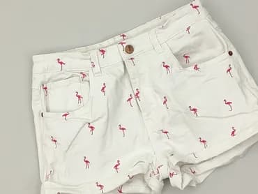 Diverse, Шорти жіночі, розмір XS