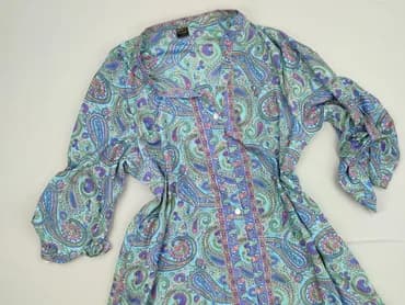 Women`s dress, One size