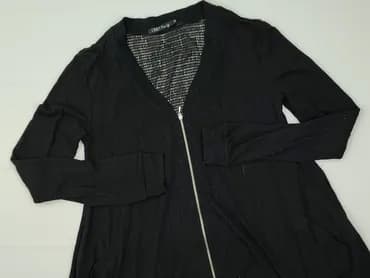 Carry, Кардиган жіночий, розмір S