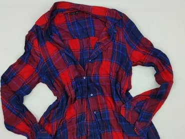 Stradivarius, Women`s dress, S