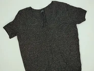 Mohito, Women's blouse, size L