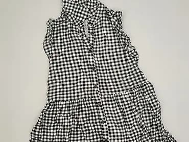 Stradivarius, Sukienka damska, rozmiar M