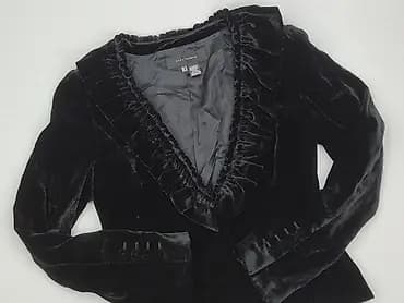 Zara, Marynarka damska, rozmiar M