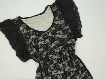 Сукня жіноча, L