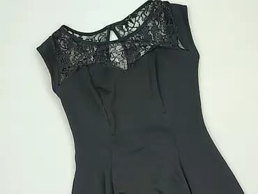 New Look, Sukienka damska, rozmiar M