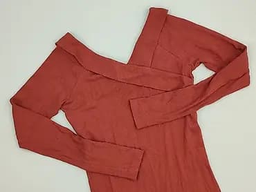 FIRST AND I, Women`s dress, size S