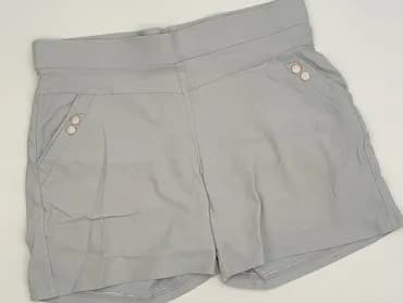 Shorts for women, XL