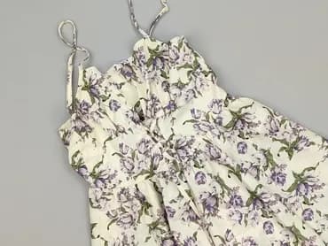 Shein, Sukienka damska, M