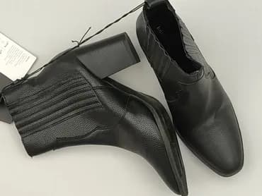 Loft, Botki damskie, rozmiar 37