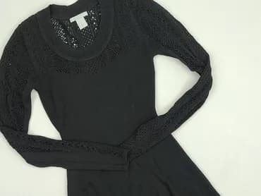 H&M, Сукня жіноча, XS