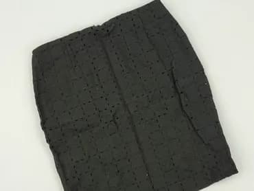 Spódnica damska, rozmiar S