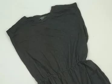 Esmara, Сукня жіноча, L