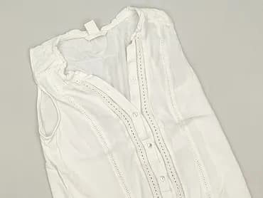 H&M, Women`s shirt, size XS (EU 34)