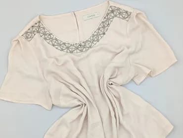 Oasis, Жіноча блуза, XL